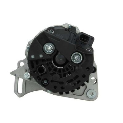 Generator BV PSH 305.511.090.010
