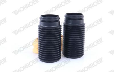 STAUBSCHUTZSATZ STOßDäMPFER MONROE PK105 3