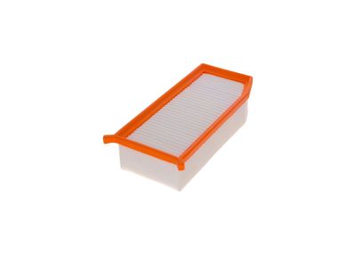 LUFTFILTER BOSCH F026400343 14