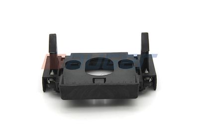 Насадка, решетка радиатора AUGER 85833