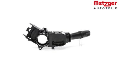 COMUTATOR COLOANA DIRECTIE METZGER AUTOTEILE 09161284 18