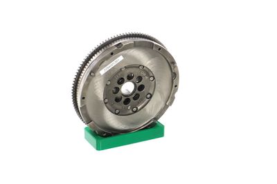 VOLANTA REMANTE 009001000172R 57