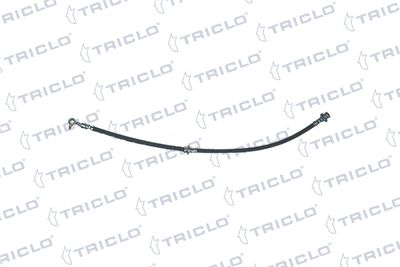 спирачен маркуч TRICLO