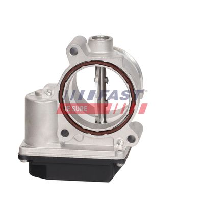 CARCASA CLAPETA FAST FT04529 13