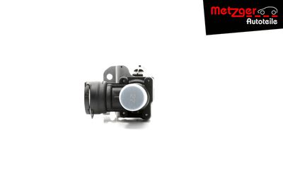 SUPAPA CONTROL AGENT FRIGORIFIC METZGER AUTOTEILE 0899084 30