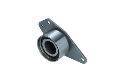 ROLA INTINZATOR CUREA DISTRIBUTIE