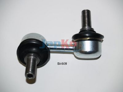 Brat/bieleta suspensie, stabilizator JAPKO 106509R