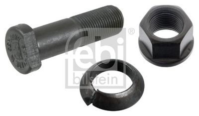FEBI BILSTEIN Radbolzen