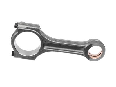 BIELA ET ENGINETEAM OM0033 14