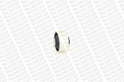 LAGERUNG LENKER MONROE L29847 2