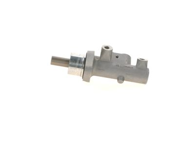 Brake Master Cylinder 0 986 481 057