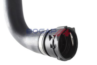 FURTUN RADIATOR BOGAP A4228435 3