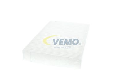 FILTER INNENRAUMLUFT VEMO V46301070 25
