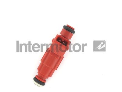 Nozzle and Holder Assembly Intermotor 31121