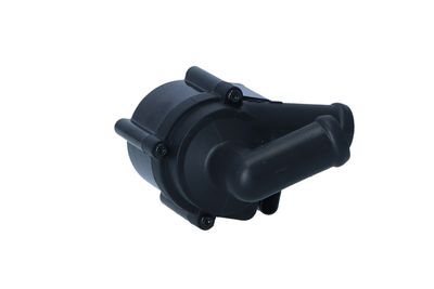 ZUSATZWASSERPUMPE NRF 390031 33