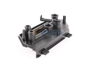 LAGERBOCK ÖLKüHLER VAICO V480462 28