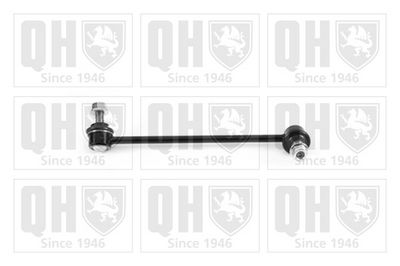 BRAT/BIELETA SUSPENSIE STABILIZATOR