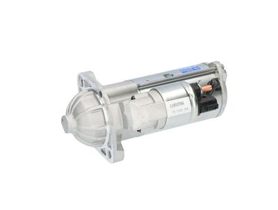 STARTER VALEO 600217 6