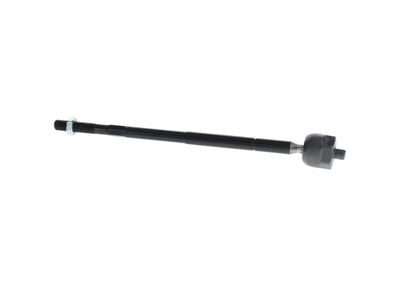 AXIALGELENK SPURSTANGE BOSCH 0986141160 16