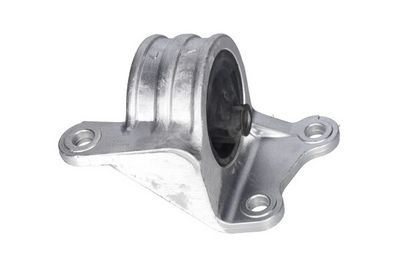 окачване, двигател Kavo Parts EEM-5618