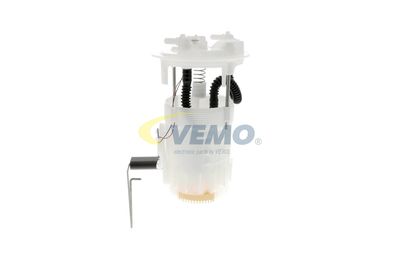 SENZOR REZERVOR COMBUSTIBIL VEMO V46090056 23