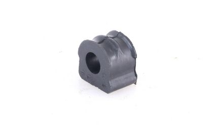 LAGERBUCHSE STABILISATOR