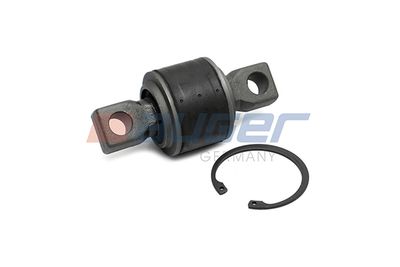 Chit reparatie, brat AUGER 1599002854