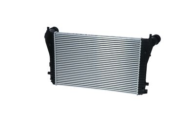 INTERCOOLER COMPRESOR NRF 30306 27
