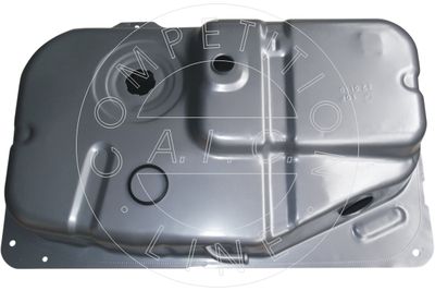 REZERVOR DE COMBUSTIBIL