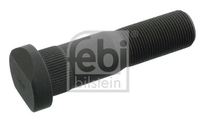 FEBI BILSTEIN Radbolzen