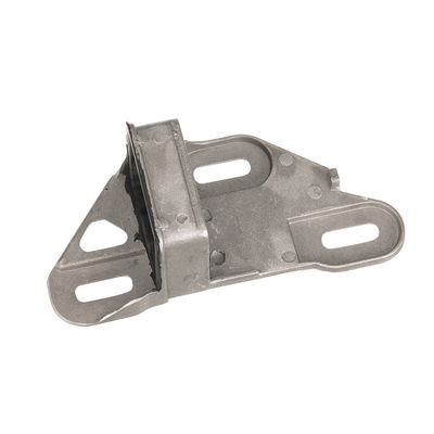 SUPORT SISTEM DE ESAPAMENT GATES EXH1076 62