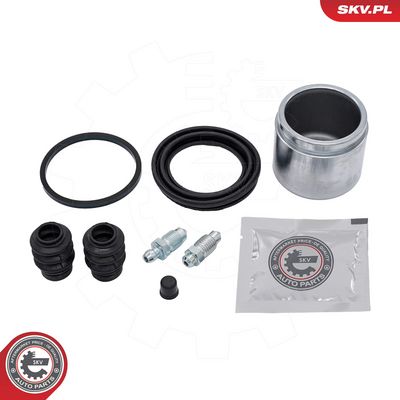ремонтен комплект, спирачен апарат ESEN SKV 91SKV077
