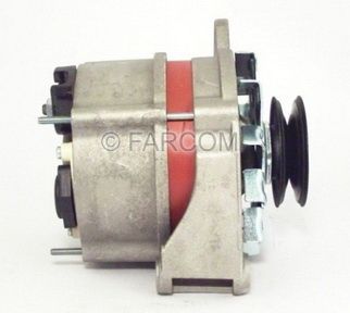 GENERATOR FARCOM 118508 1