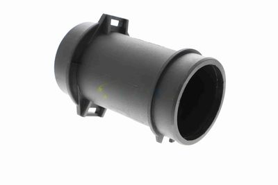 SENZOR DEBIT AER VEMO V30720004 7