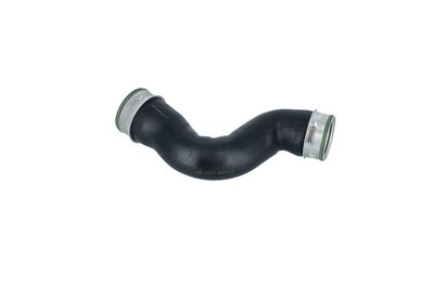 LADELUFTSCHLAUCH NRF 166354 6