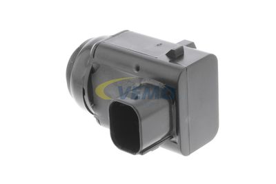 SENSOR AJUTOR PARCARE VEMO V33720066 23