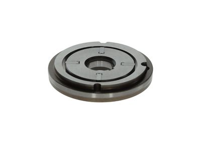 Pompa combustibil BOSCH F 01G 206 0PS