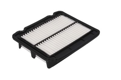 Vzduchový filter KAMOKA F210601