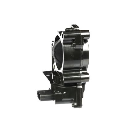 CLAPETA CONTROL ADMISIE AER ET ENGINETEAM ED0187 12