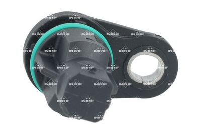 IMPULSGEBER KURBELWELLE NRF 755307 2