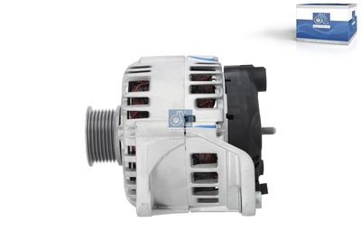 генератор DT Spare Parts 12.72003