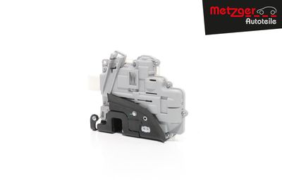 TüRSCHLOSS METZGER AUTOTEILE 2314052 24
