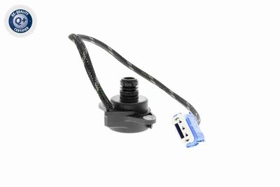 SUPAPA REGLARE PRESIUNE ULEI VEMO V46540002 7