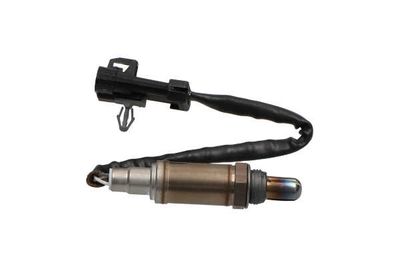 SONDA LAMBDA Kavo Parts EOS1009 22