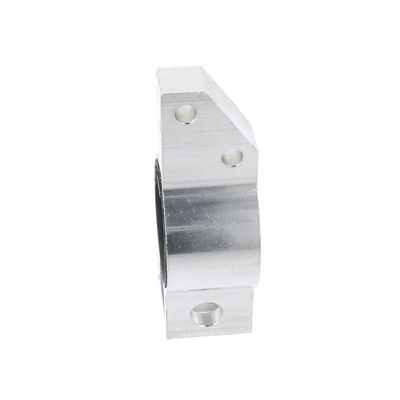 LAGERUNG LENKER CORTECO 80005077 66