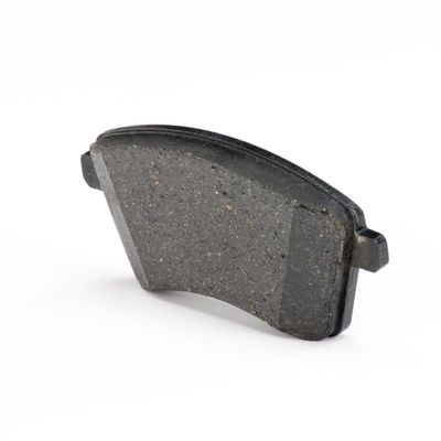 BREMSBELAGSATZ SCHEIBENBREMSE DELPHI LP2504 24