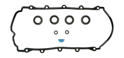 SET GARNITURI CAPAC SUPAPE