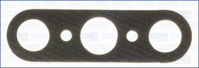 Прокладка, выпускной коллектор AJUSA 13001600 для RENAULT 5
