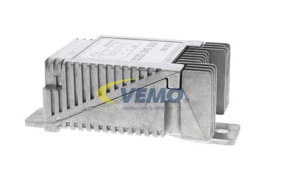 REGLER INNENRAUMGEBLäSE VEMO V30790012 15