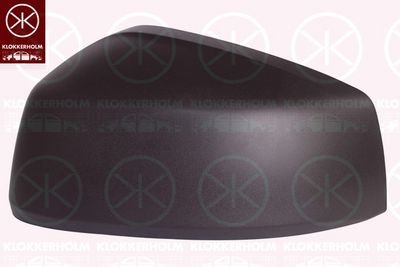 CARCASA OGLINDA EXTERIOARA